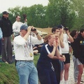 2002 WV Gov Cup Cheering Section.jpg